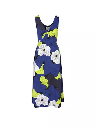 SKFK | Midikleid KALA | 